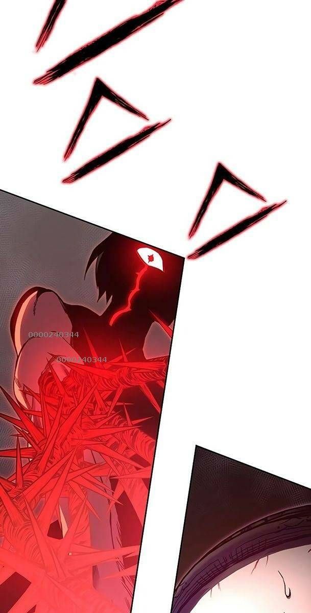 đọc truyện Ex & Ash Chương 51 ảnh 41 tại Thiên Thai Truyện