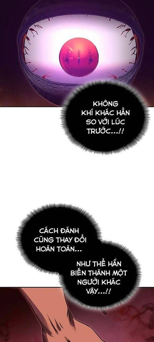 đọc truyện Ex & Ash Chương 51 ảnh 6 tại Thiên Thai Truyện