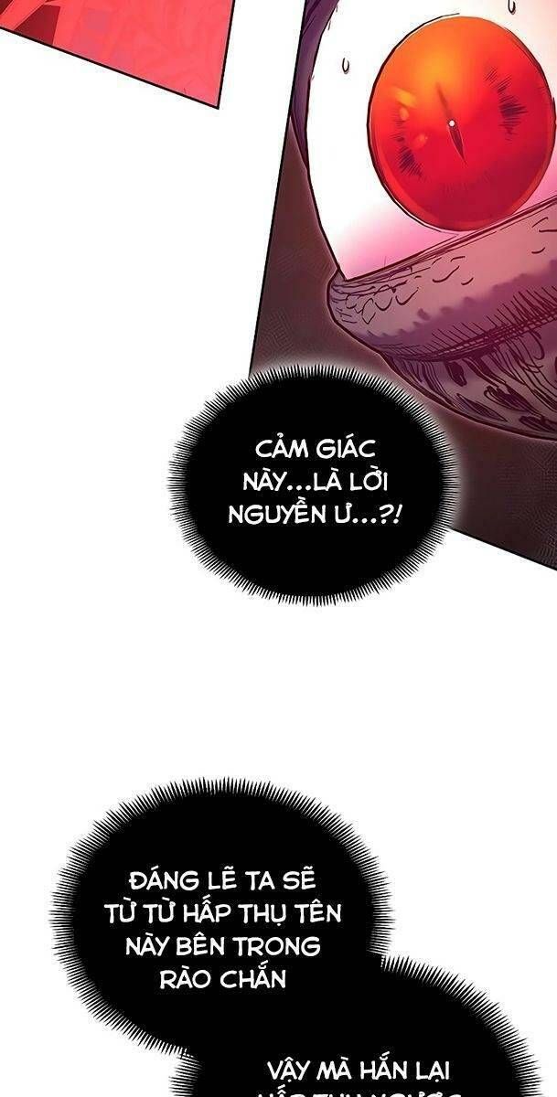 đọc truyện Ex & Ash Chương 51 ảnh 42 tại Thiên Thai Truyện