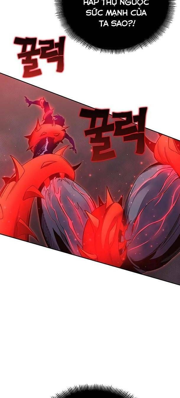 đọc truyện Ex & Ash Chương 51 ảnh 43 tại Thiên Thai Truyện