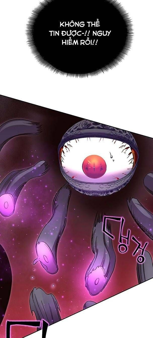 đọc truyện Ex & Ash Chương 51 ảnh 44 tại Thiên Thai Truyện