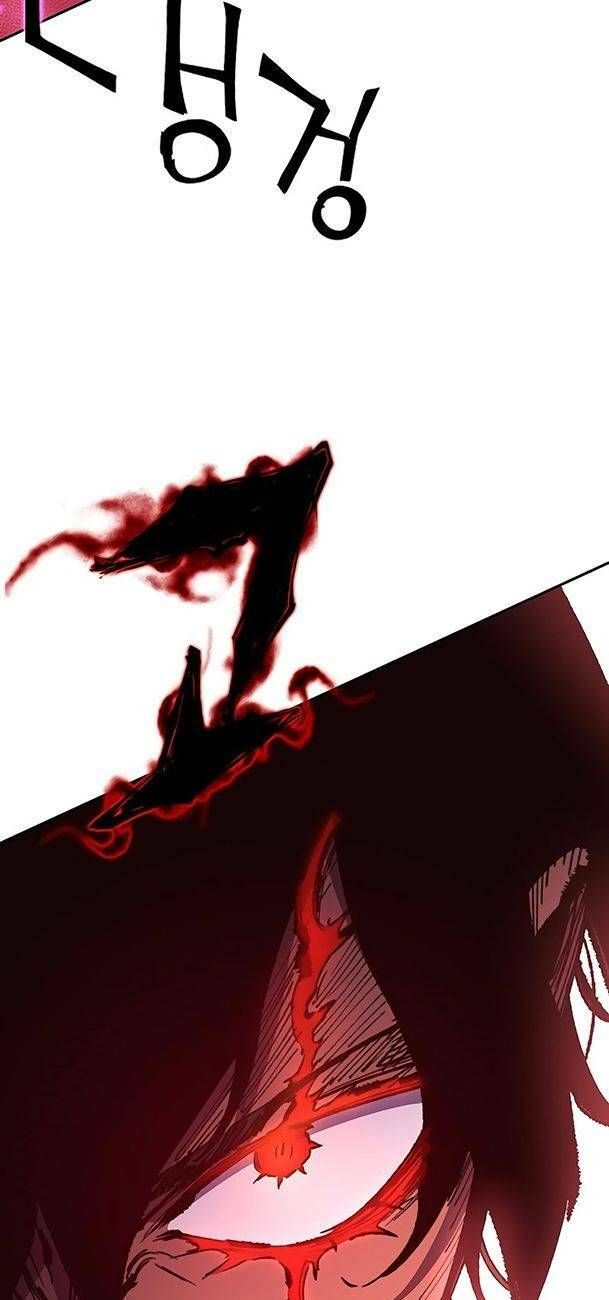 đọc truyện Ex & Ash Chương 51 ảnh 45 tại Thiên Thai Truyện