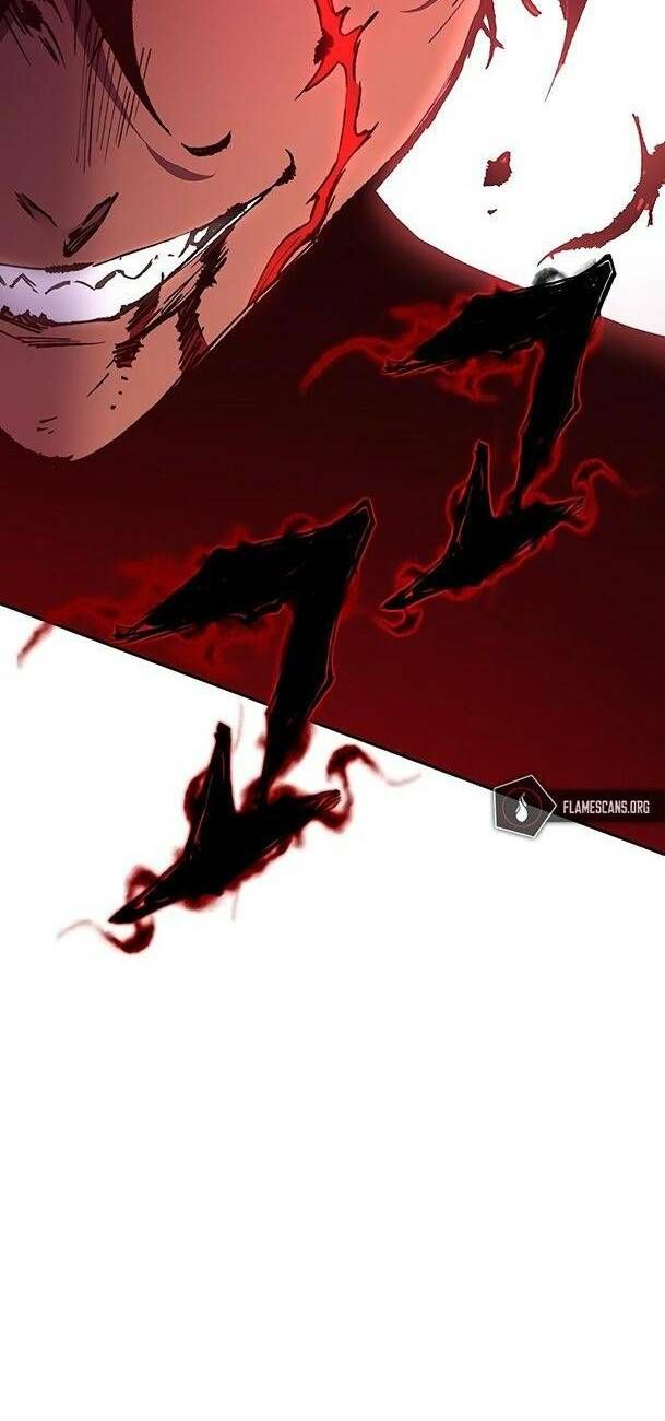 đọc truyện Ex & Ash Chương 51 ảnh 46 tại Thiên Thai Truyện