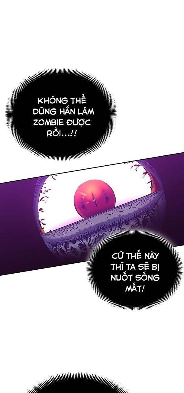 đọc truyện Ex & Ash Chương 51 ảnh 47 tại Thiên Thai Truyện