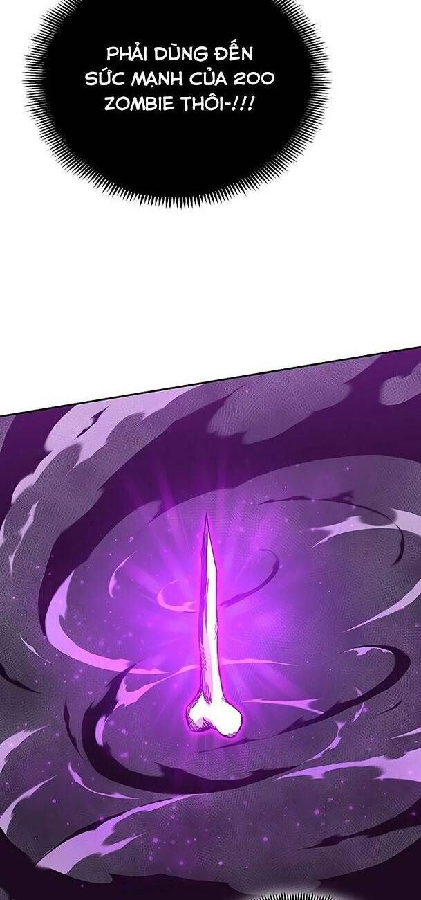 đọc truyện Ex & Ash Chương 51 ảnh 48 tại Thiên Thai Truyện