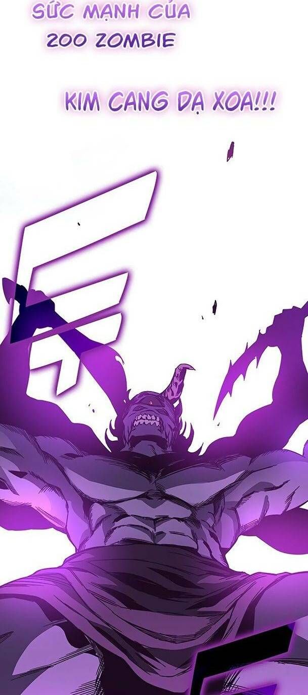 đọc truyện Ex & Ash Chương 51 ảnh 50 tại Thiên Thai Truyện