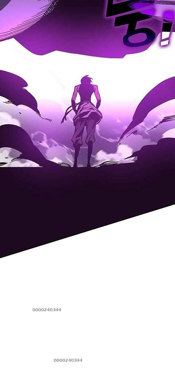 đọc truyện Ex & Ash Chương 51 ảnh 51 tại Thiên Thai Truyện