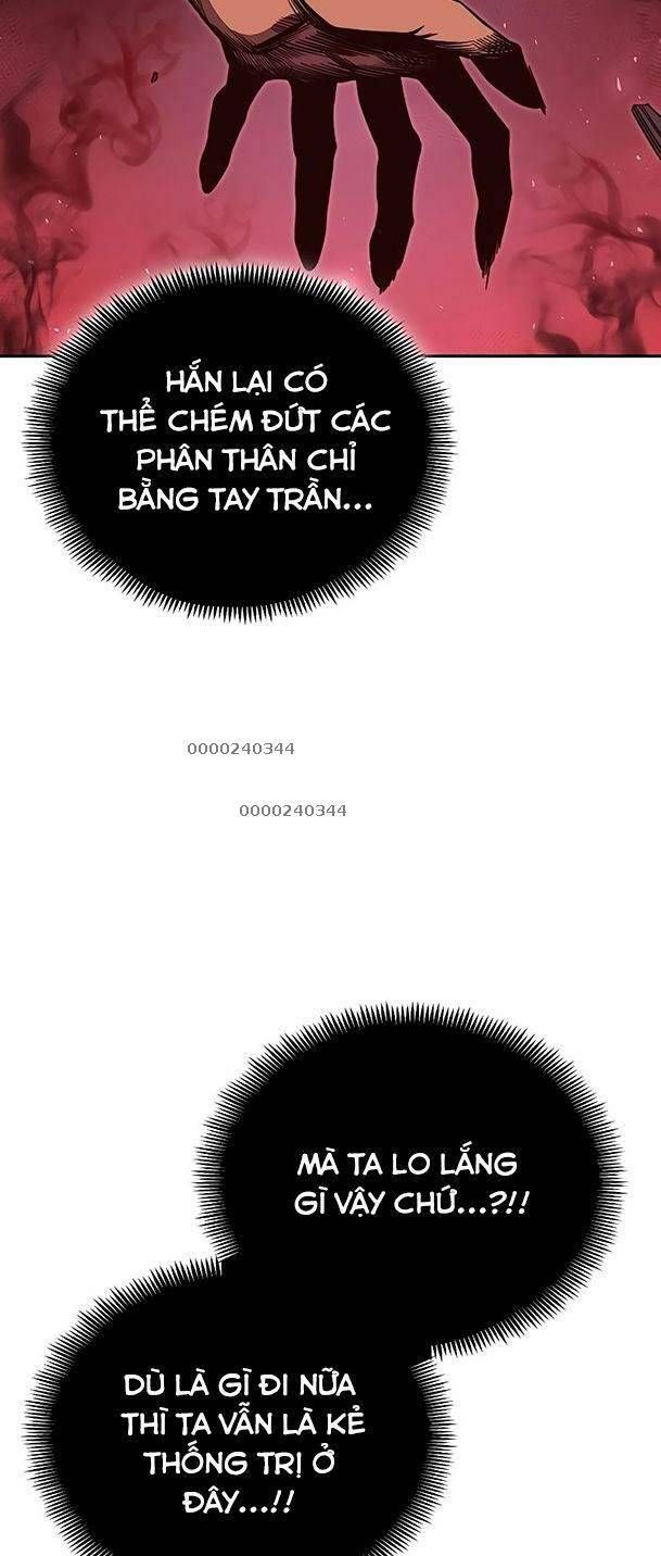 đọc truyện Ex & Ash Chương 51 ảnh 7 tại Thiên Thai Truyện