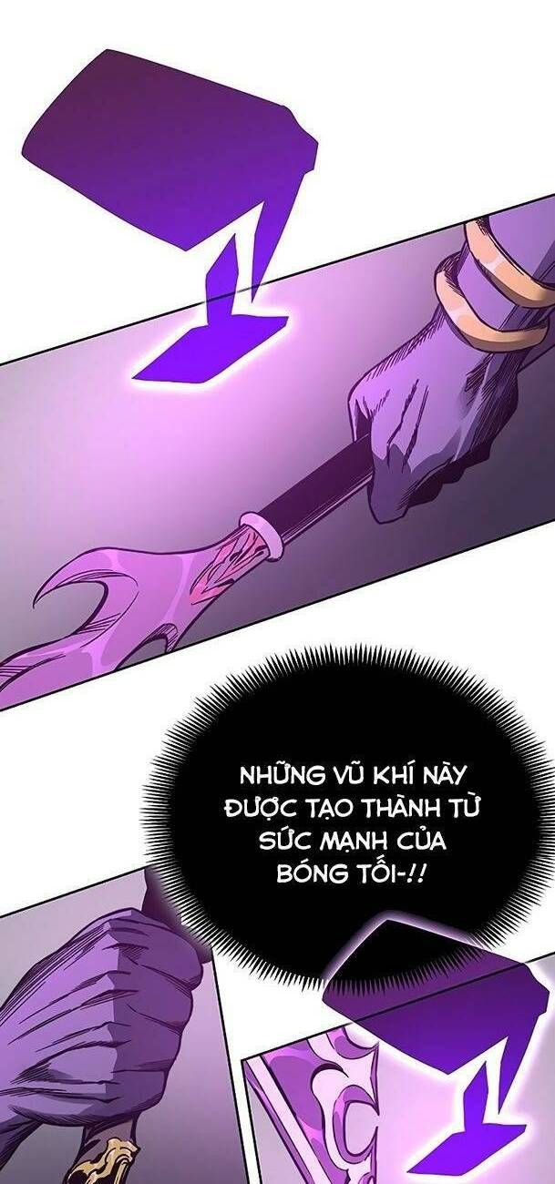 đọc truyện Ex & Ash Chương 51 ảnh 52 tại Thiên Thai Truyện