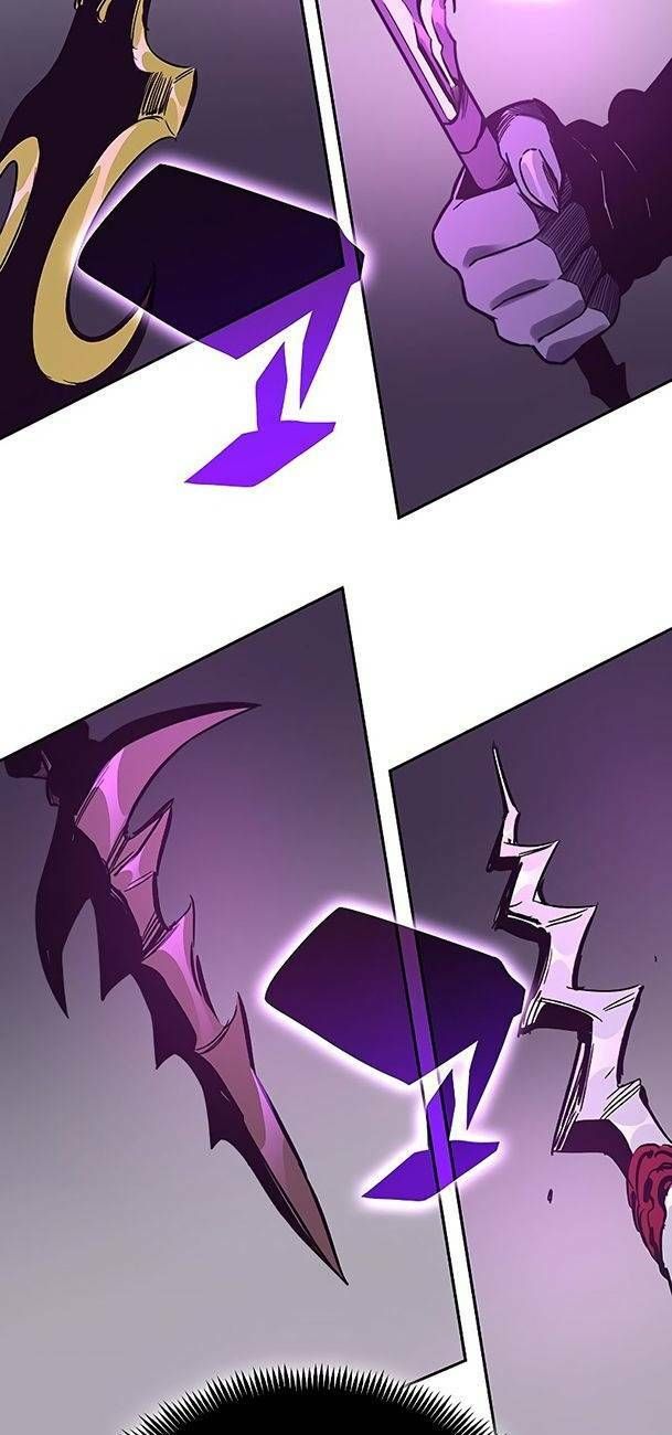 đọc truyện Ex & Ash Chương 51 ảnh 53 tại Thiên Thai Truyện