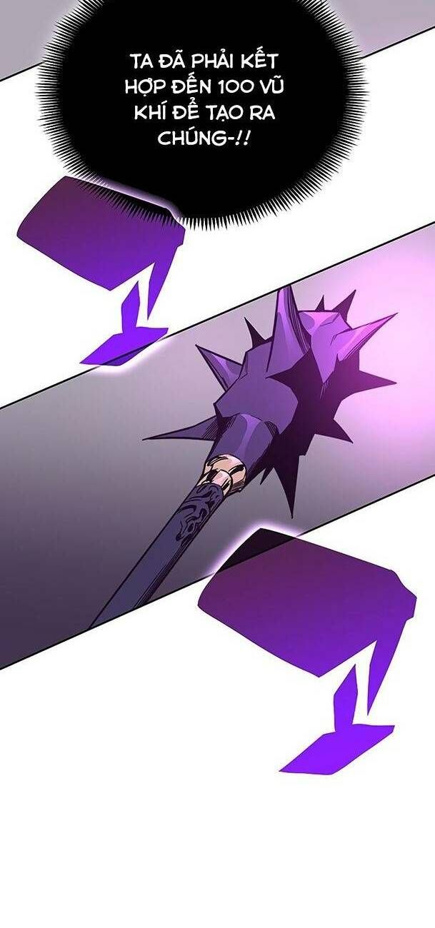 đọc truyện Ex & Ash Chương 51 ảnh 54 tại Thiên Thai Truyện