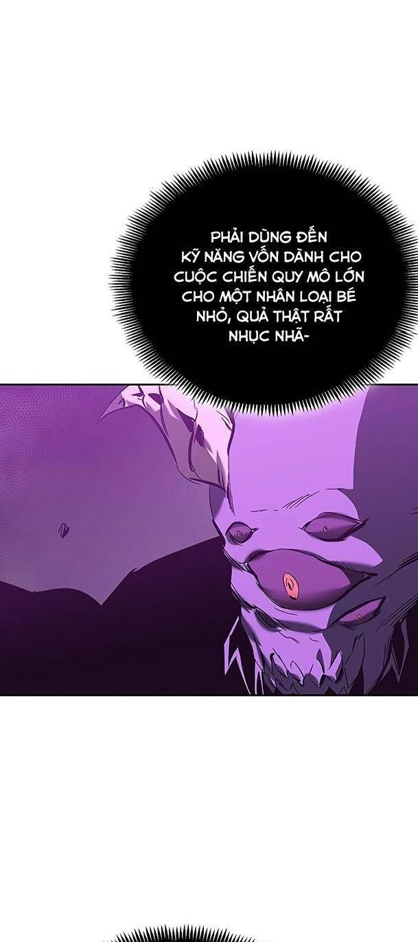 đọc truyện Ex & Ash Chương 51 ảnh 55 tại Thiên Thai Truyện