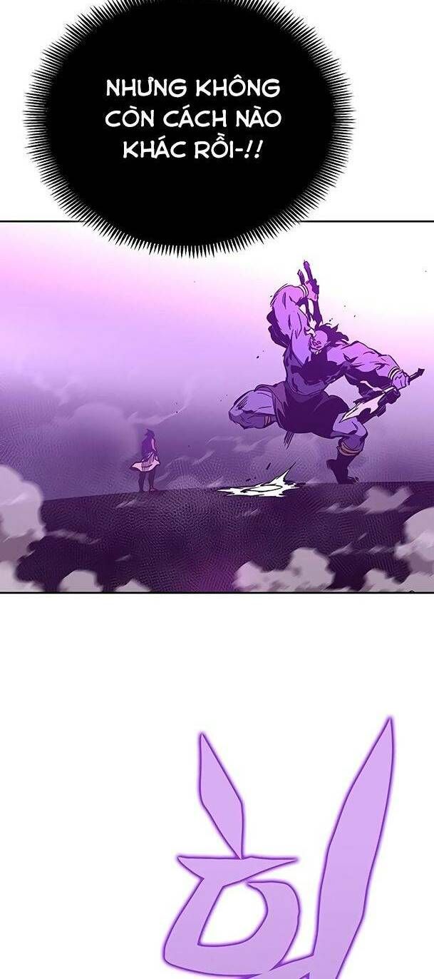 đọc truyện Ex & Ash Chương 51 ảnh 56 tại Thiên Thai Truyện