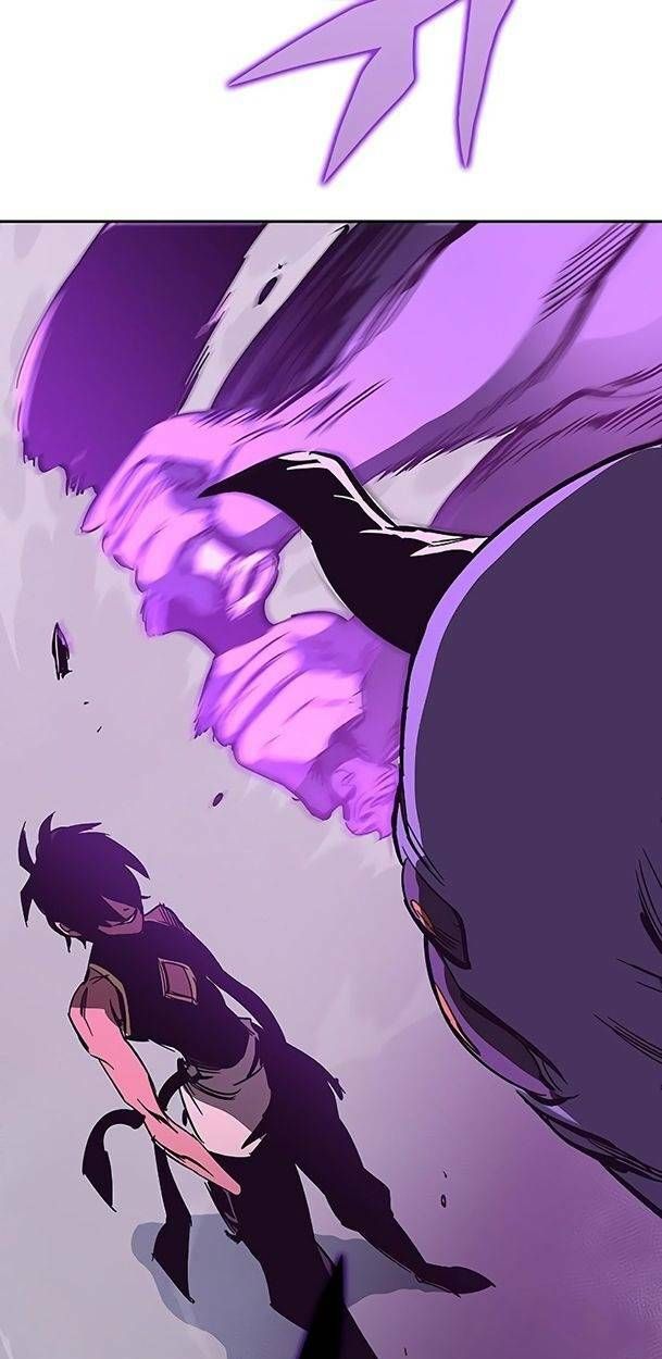 đọc truyện Ex & Ash Chương 51 ảnh 57 tại Thiên Thai Truyện