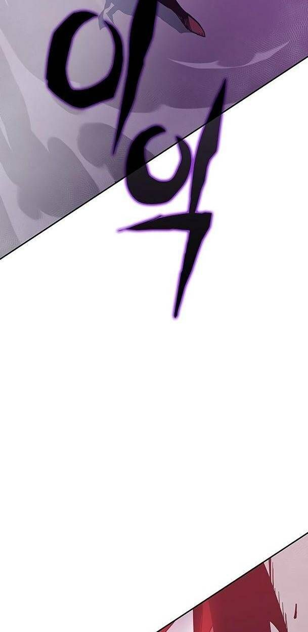 đọc truyện Ex & Ash Chương 51 ảnh 58 tại Thiên Thai Truyện