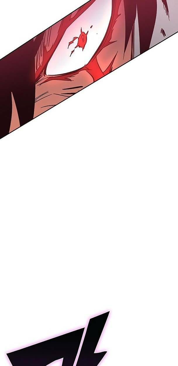 đọc truyện Ex & Ash Chương 51 ảnh 59 tại Thiên Thai Truyện