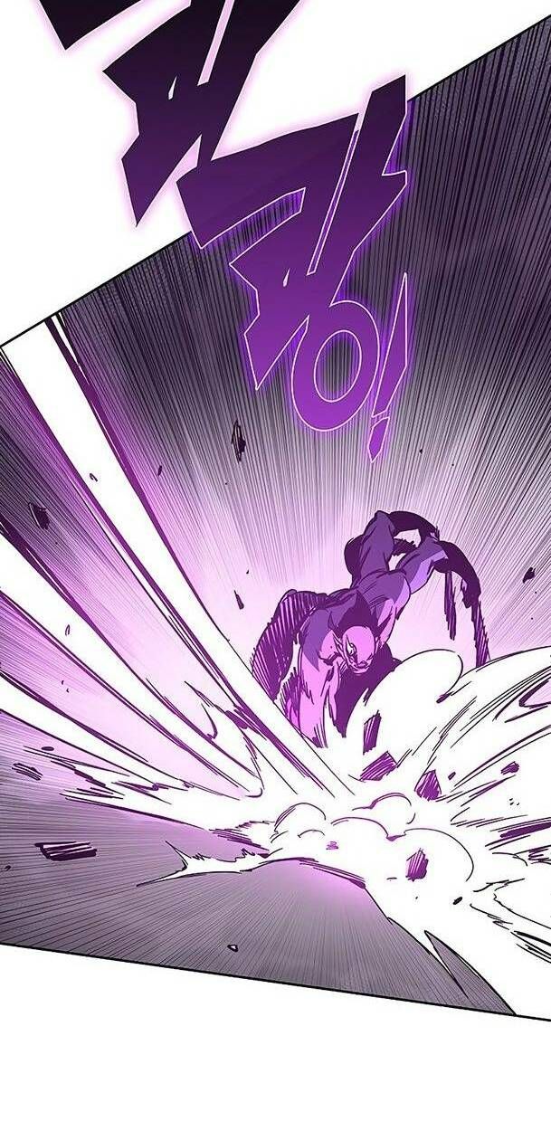 đọc truyện Ex & Ash Chương 51 ảnh 60 tại Thiên Thai Truyện