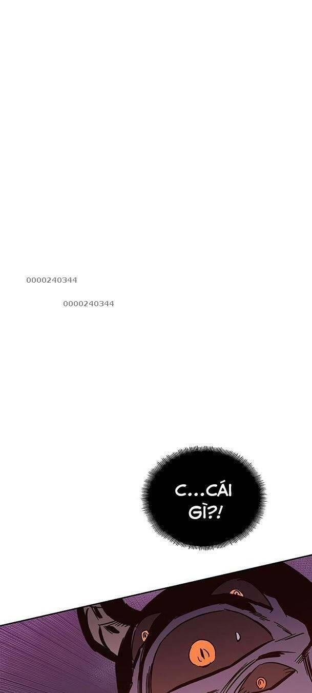 đọc truyện Ex & Ash Chương 51 ảnh 61 tại Thiên Thai Truyện