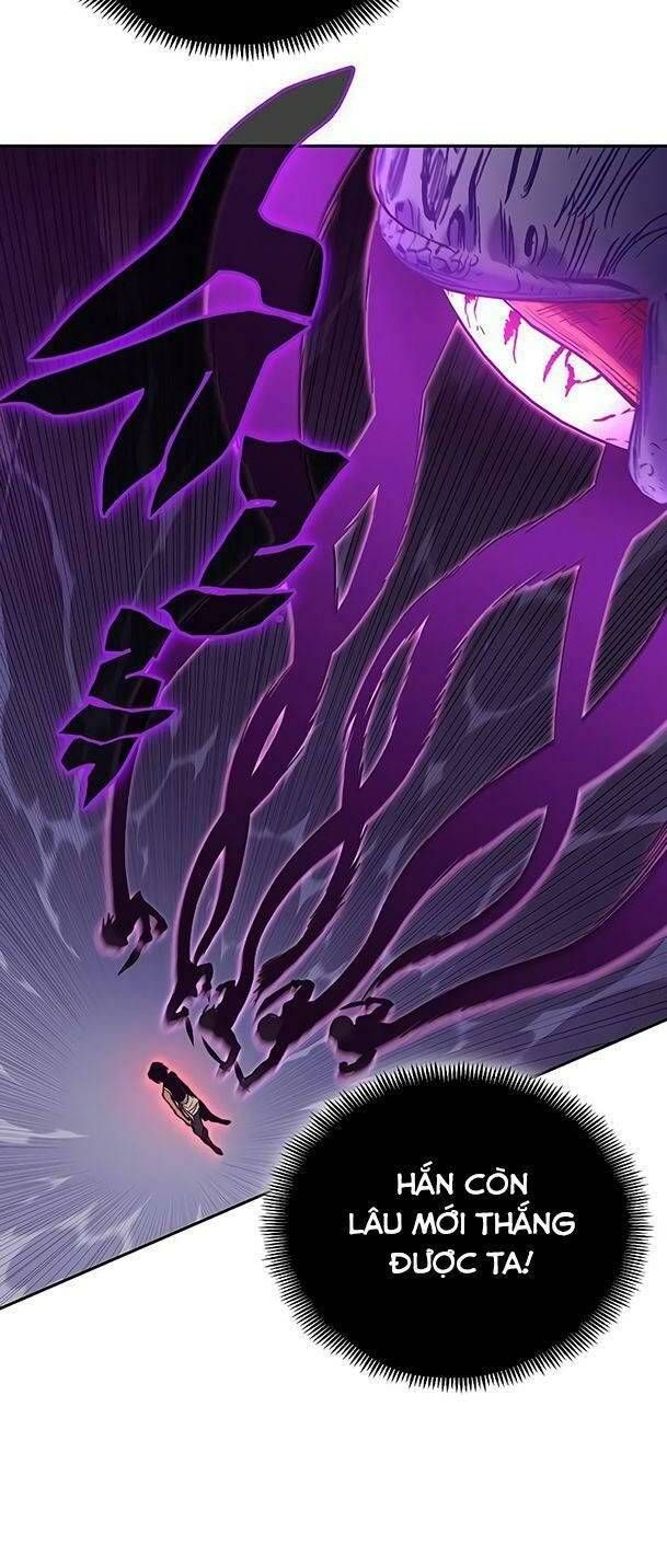 đọc truyện Ex & Ash Chương 51 ảnh 8 tại Thiên Thai Truyện