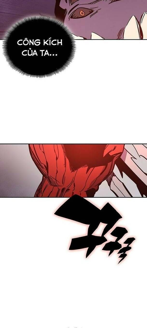 đọc truyện Ex & Ash Chương 51 ảnh 62 tại Thiên Thai Truyện