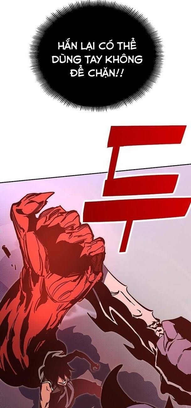 đọc truyện Ex & Ash Chương 51 ảnh 63 tại Thiên Thai Truyện