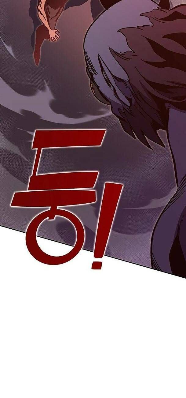 đọc truyện Ex & Ash Chương 51 ảnh 64 tại Thiên Thai Truyện