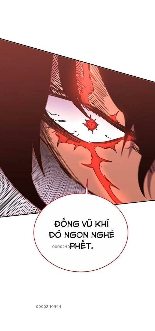 đọc truyện Ex & Ash Chương 51 ảnh 65 tại Thiên Thai Truyện