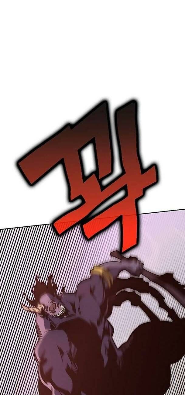 đọc truyện Ex & Ash Chương 51 ảnh 66 tại Thiên Thai Truyện