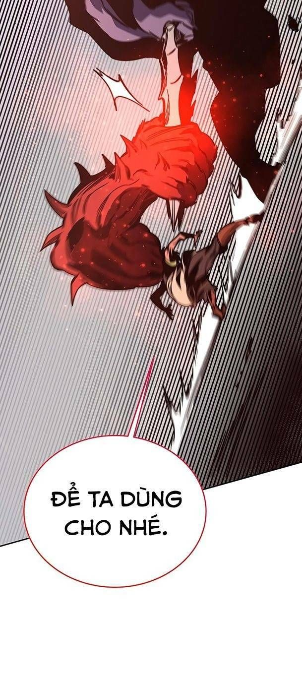 đọc truyện Ex & Ash Chương 51 ảnh 67 tại Thiên Thai Truyện