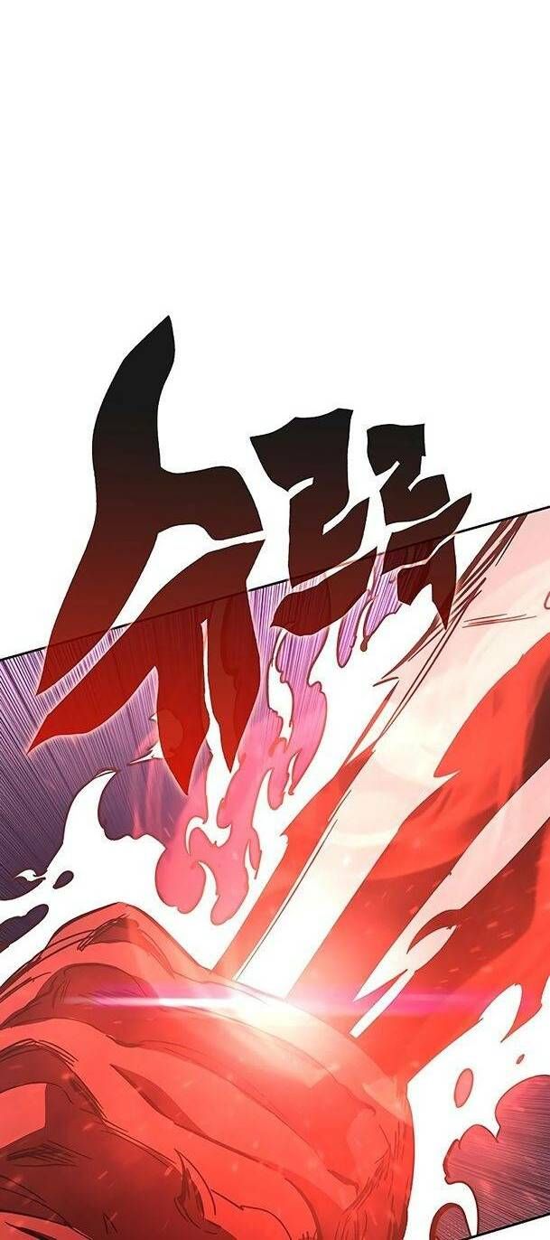 đọc truyện Ex & Ash Chương 51 ảnh 68 tại Thiên Thai Truyện