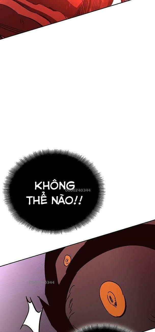 đọc truyện Ex & Ash Chương 51 ảnh 69 tại Thiên Thai Truyện