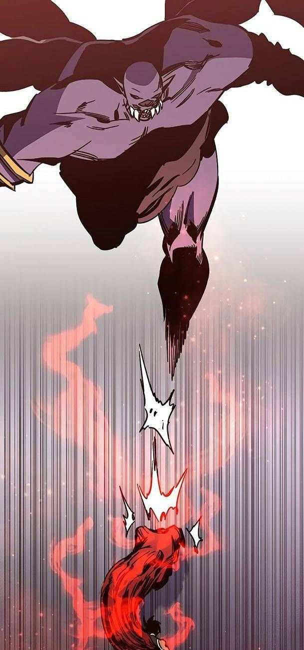 đọc truyện Ex & Ash Chương 51 ảnh 71 tại Thiên Thai Truyện