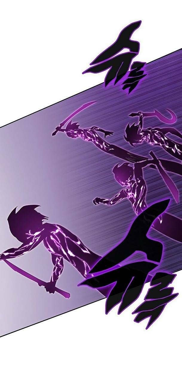 đọc truyện Ex & Ash Chương 51 ảnh 9 tại Thiên Thai Truyện