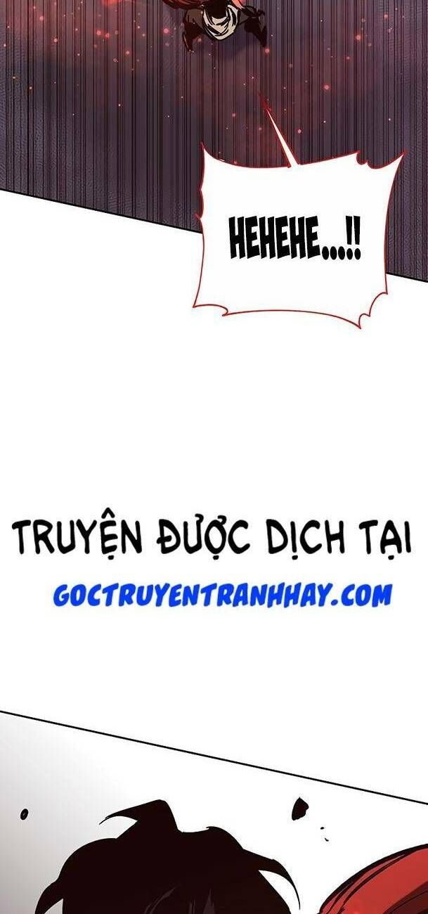 đọc truyện Ex & Ash Chương 51 ảnh 72 tại Thiên Thai Truyện