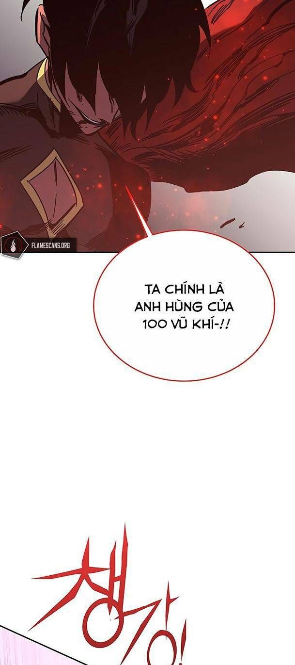 đọc truyện Ex & Ash Chương 51 ảnh 73 tại Thiên Thai Truyện