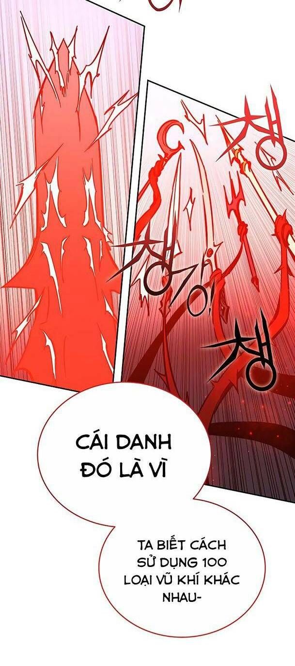 đọc truyện Ex & Ash Chương 51 ảnh 74 tại Thiên Thai Truyện