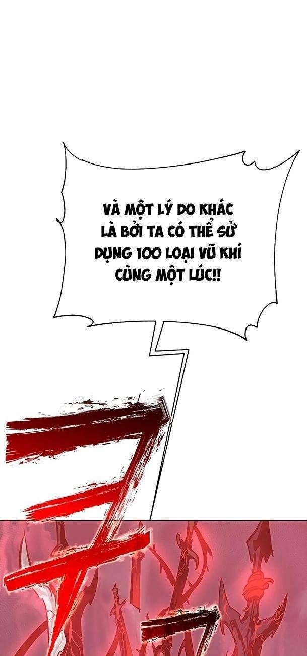 đọc truyện Ex & Ash Chương 51 ảnh 75 tại Thiên Thai Truyện