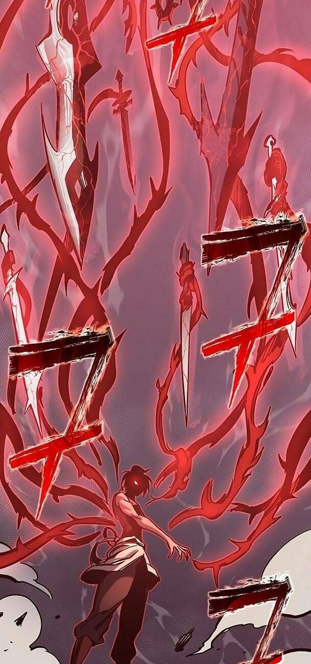 đọc truyện Ex & Ash Chương 51 ảnh 76 tại Thiên Thai Truyện