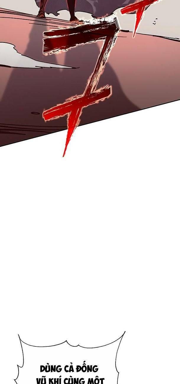 đọc truyện Ex & Ash Chương 51 ảnh 77 tại Thiên Thai Truyện