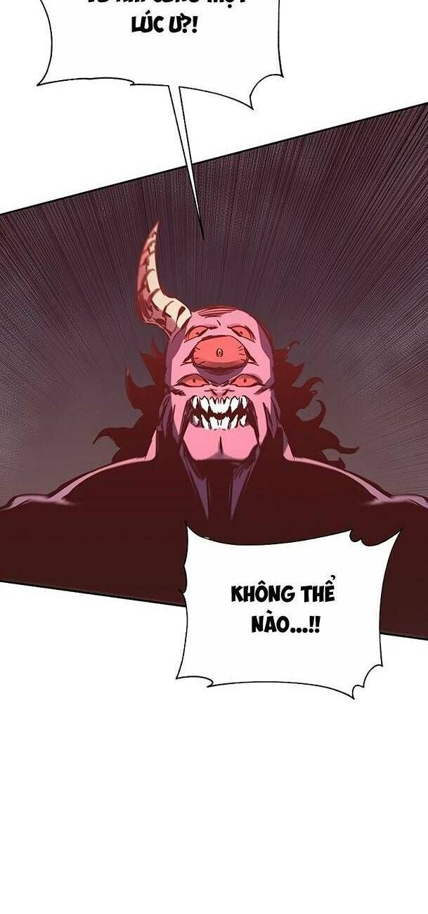 đọc truyện Ex & Ash Chương 51 ảnh 78 tại Thiên Thai Truyện