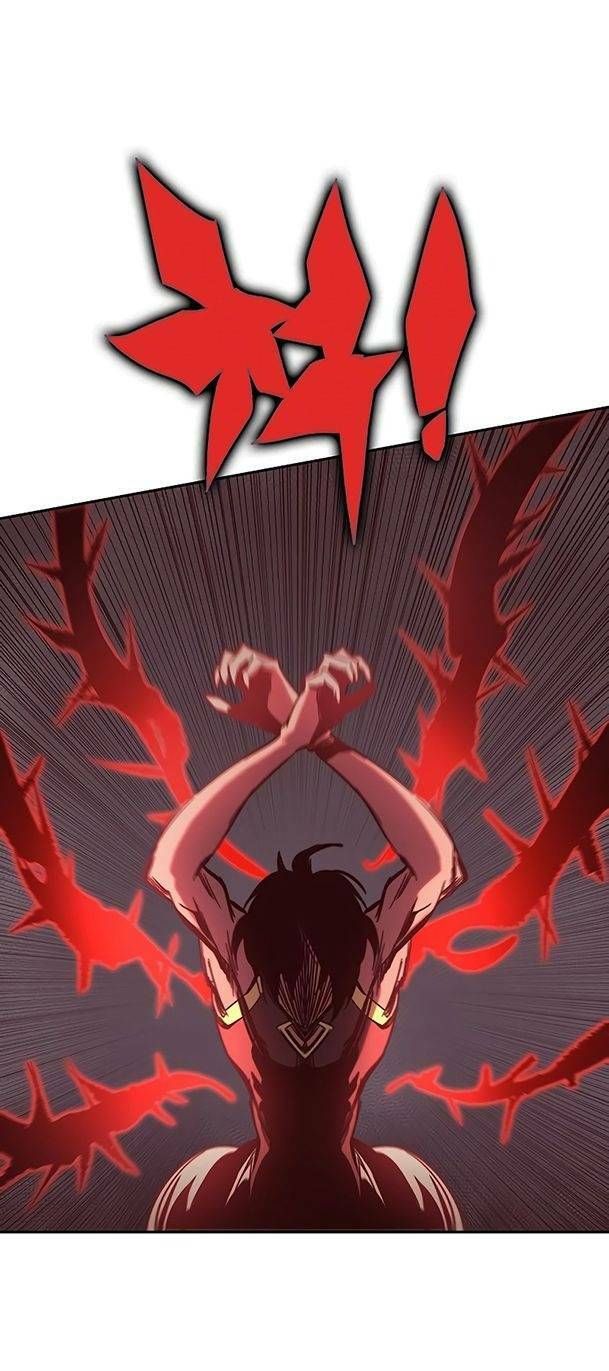 đọc truyện Ex & Ash Chương 51 ảnh 79 tại Thiên Thai Truyện