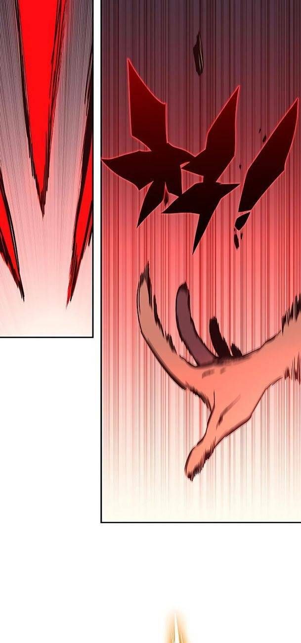 đọc truyện Ex & Ash Chương 51 ảnh 81 tại Thiên Thai Truyện