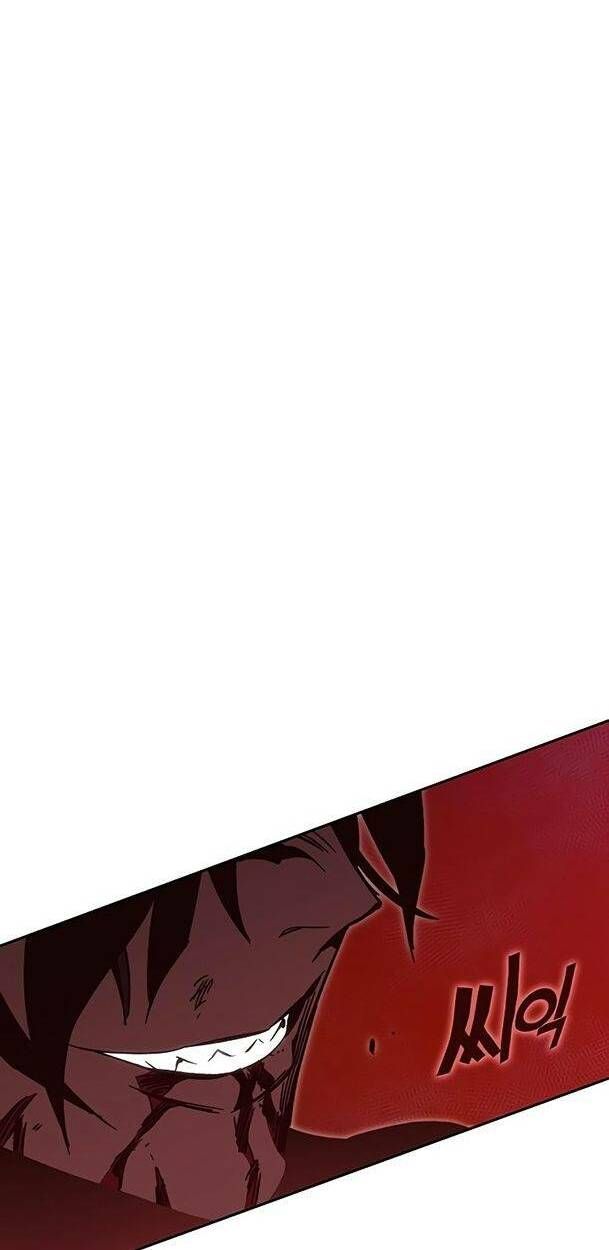 đọc truyện Ex & Ash Chương 51 ảnh 10 tại Thiên Thai Truyện