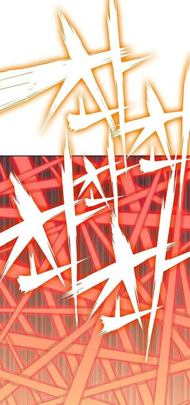 đọc truyện Ex & Ash Chương 51 ảnh 82 tại Thiên Thai Truyện