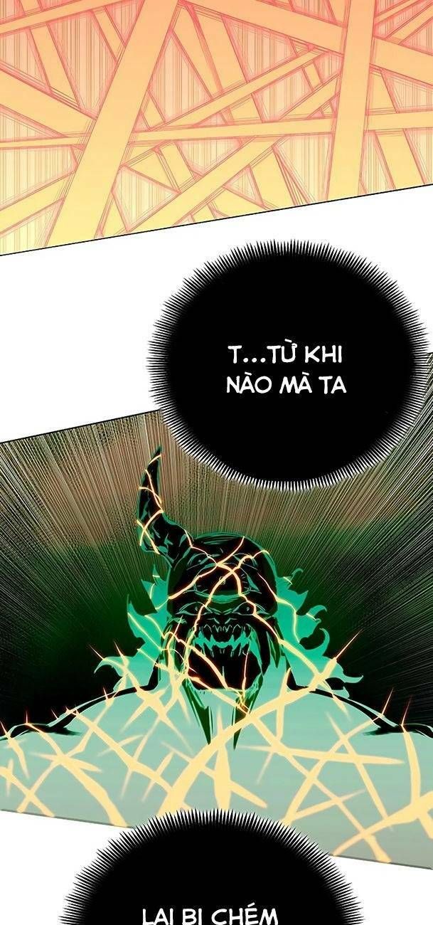 đọc truyện Ex & Ash Chương 51 ảnh 83 tại Thiên Thai Truyện