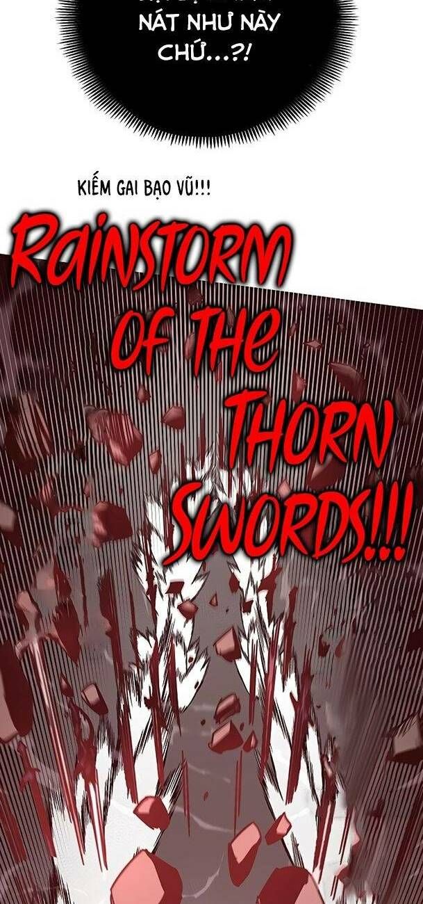 đọc truyện Ex & Ash Chương 51 ảnh 84 tại Thiên Thai Truyện