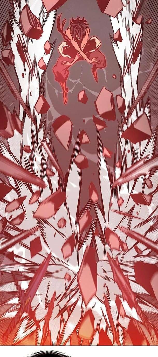 đọc truyện Ex & Ash Chương 51 ảnh 85 tại Thiên Thai Truyện