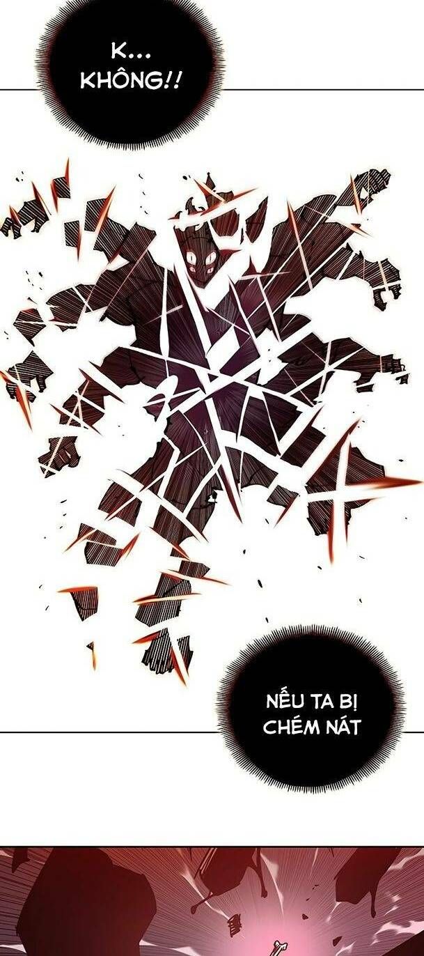 đọc truyện Ex & Ash Chương 51 ảnh 86 tại Thiên Thai Truyện