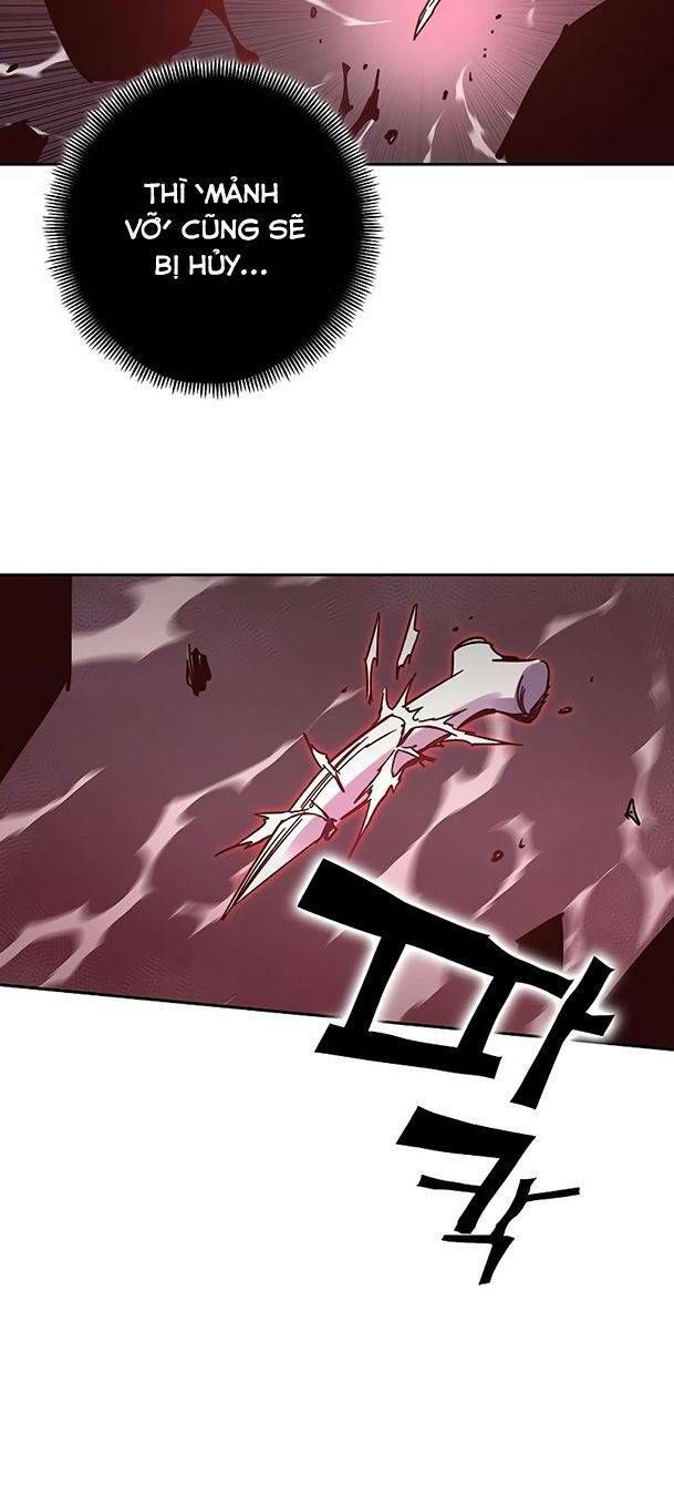 đọc truyện Ex & Ash Chương 51 ảnh 87 tại Thiên Thai Truyện