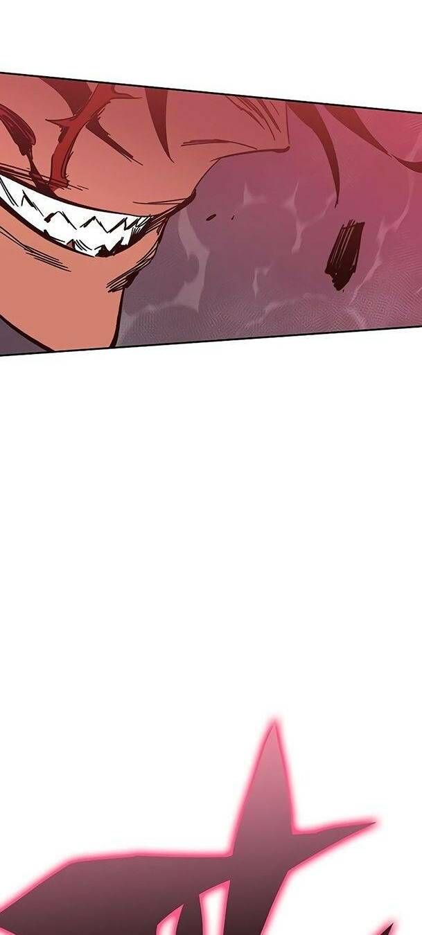 đọc truyện Ex & Ash Chương 51 ảnh 88 tại Thiên Thai Truyện